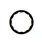 /webPImages/legend/icone beta/profilo-poligonale-xzn.webP